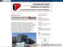 hidroizolatii terase, hidroizolatii fundatii