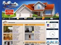 Imobiliare Constanta - Agentia Imobiliara Euro Travel