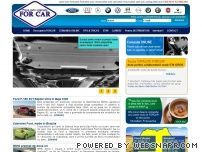 ForCar Piese Auto