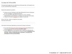 WebHelp