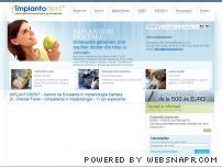Clinica Implantodent