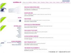 Download gratis subtitrari
