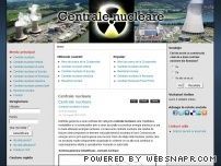 Centrale nucleare