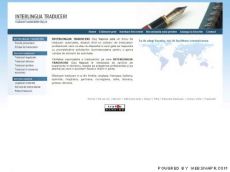 Traduceri, traduceri Cluj, traduceri autorizate Cluj, traduceri legalizate Cluj