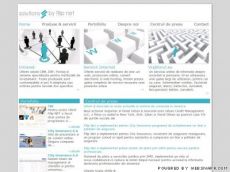 Filip Network