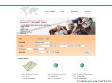 CODY AMBIENT - |imobiliare|