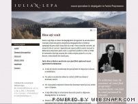 Actiuni la Fondul Proprietatea
