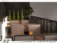 Renderthing - arhitectura , design , randari 3d , render
