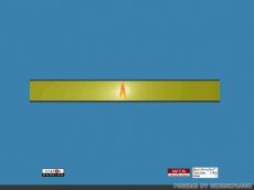 STINGATOARE DE INCENDIU, MATERIALE, ACCESORII SI ECHIPAMENTE PSI