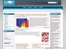 IasiInfo