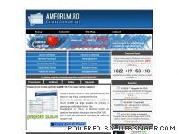 Forum Gratuit