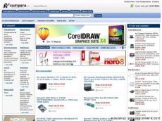 e-cumpara.ro magazin online