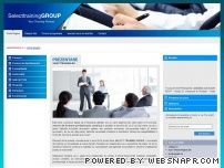 Select Training Group - Cursuri autorizari RSVTI ISCIR