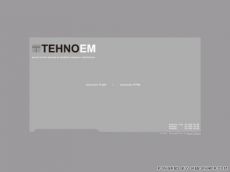 TehnoEM