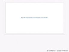 Drop mail si marketing direct