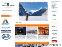 ski elvetia, ski austria, ski bulgaria, ski franta, ski italia, ski alpi
