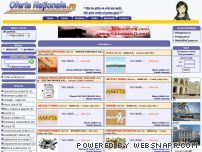 Oferte Nationale