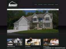 Arhady Construct