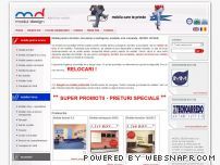 Modul Design