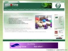 Medimfarm