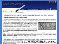 Traduceri engleza romana
