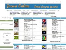 Jocuri flash online gratuite