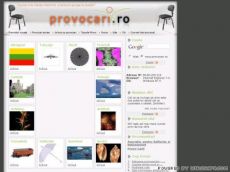 provocari.ro