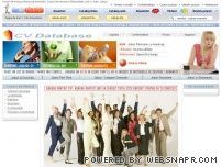 Job  CV