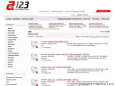 Anunt123 - Anunturi online