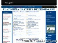 Publicitate Online