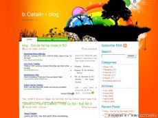 Chatting.ro | Best Chat Romania