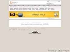 Studio traduceri