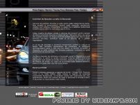 inchirieri Mercedes S,E-class,Viano cu sofer