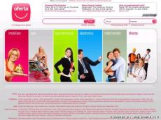 Oferta Online