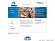 Consultanta Protectia Muncii PSI si ISCIR