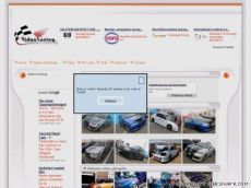 Tuning Auto