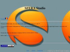 Sfera Studio