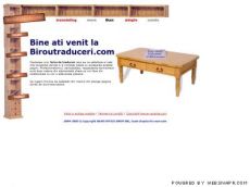 Biroutraduceri.com