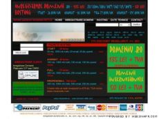 Director web gratuit