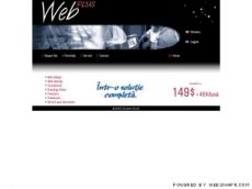 WebPlus