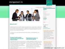 Servicii externalizare salarizare