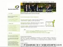 BusinessMachine - make business happen!