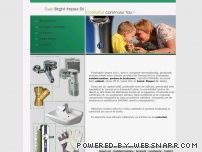 Everbright - instalatii sanitare