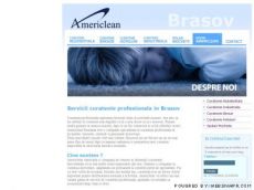 Firme Curatenie Brasov