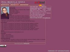 Traduceri autorizate din şi în spaniolă