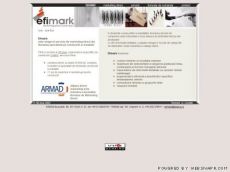 Efimark