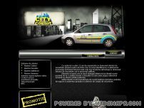 Sisteme alarme City Security