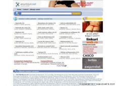 anunturi online gratuite