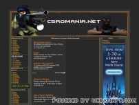 Counter-Strike Romania