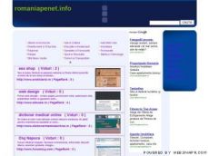director web